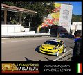 14 Renault New Clio R3C F.Vara - G.Spirio (12)